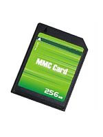 картинка Samsung KP500DWMMM MultiMedia карта MSW M-версия от магазина Интерком-НН