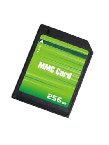 картинка Samsung KP500DWMMM MultiMedia карта MSW M-версия от магазина Интерком-НН