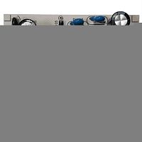 картинка Moulinex SS-996770 плата питания для мультиварки CE620D32/87A от магазина Интерком-НН