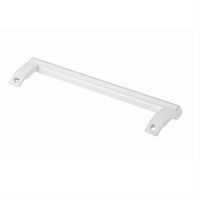 картинка Bosch 00701479 ручка двери вертикальная для холодильника KGN/S3.. от магазина Интерком-НН