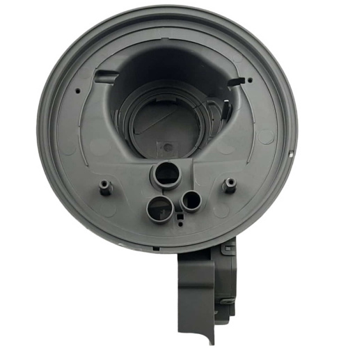 картинка Samsung DD82-01734A корпус сливного поддона для посудомоечной машины DW50R4060BB/EE от магазина Интерком-НН фото 2