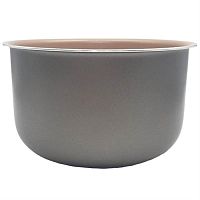 картинка Чаша (кастрюля) 996510057922-CH объем 4 литра с антипригарным покрытием для мультиварки Philips  от магазина Интерком-НН