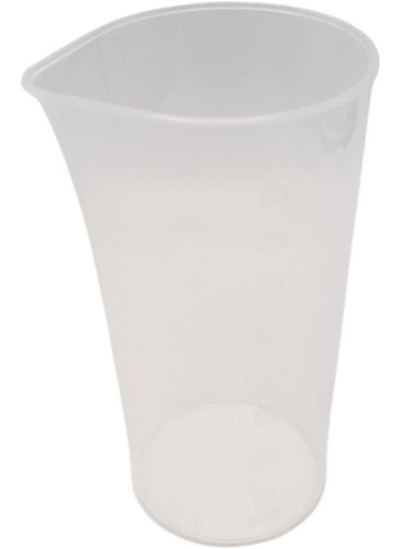 картинка Moulinex DD833810-MS стакан мерный 800мл для блендера DD833810/870 от магазина Интерком-НН