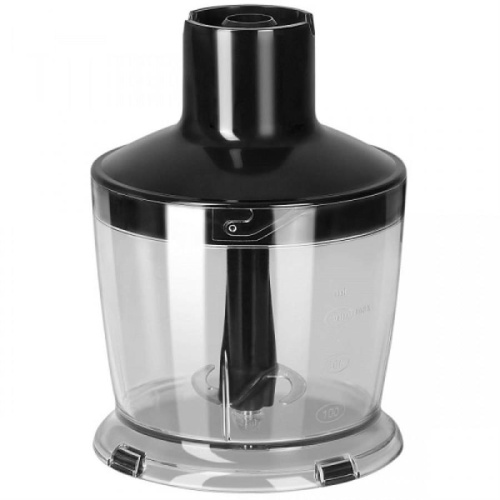 картинка Redmond RHB-2980-IZM измельчитель в сборе для блендера RHB-2980 от магазина Интерком-НН