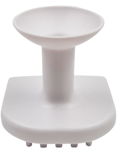 картинка Redmond BH407-TL толкатель к решетке-кубикорезке для блендера BH407 от магазина Интерком-НН