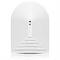 картинка FE 456B Датчик разбития стекла от магазина Интерком-НН