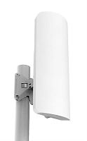 картинка Mikrotik RB911G-2HPnD-12S mANTBox 2 12s  Точка доступа от магазина Интерком-НН