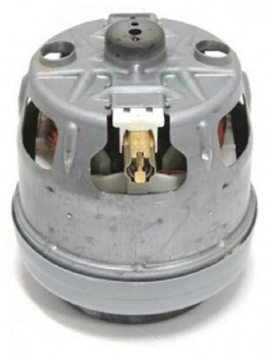 картинка Bosch 00655618 Двигатель для пылесоса Bosch 2200Вт от магазина Интерком-НН фото 2