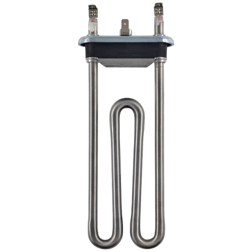 картинка Kawai DC47-00006X (DC47-00006V) ТЭН 2000Вт 175мм для стиральной машины Samsung от магазина Интерком-НН фото 2