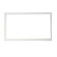 картинка Gorenje 162633 уплотнитель 512х1010мм двери холодильной камеры для холодильника от магазина Интерком-НН