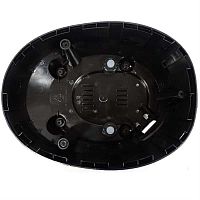 картинка Redmond RMC-03-KRO корпус основной для мультиварки RMC-03 от магазина Интерком-НН