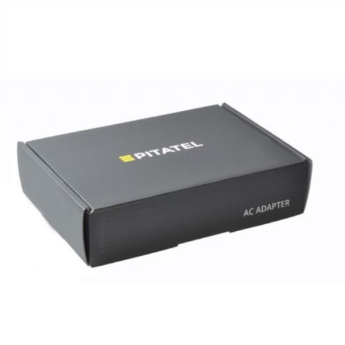 картинка Pitatel AD-144D Блок питания 19V 2.37A (4.0x1.35) для ноутбуков Asus от магазина Интерком-НН фото 2