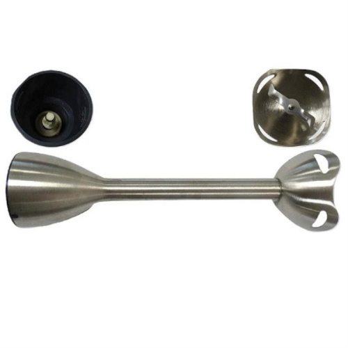 картинка Redmond RHB-2947-CHOP насадка измельчитель (чоппер) для блендера RHB-2947 от магазина Интерком-НН фото 2