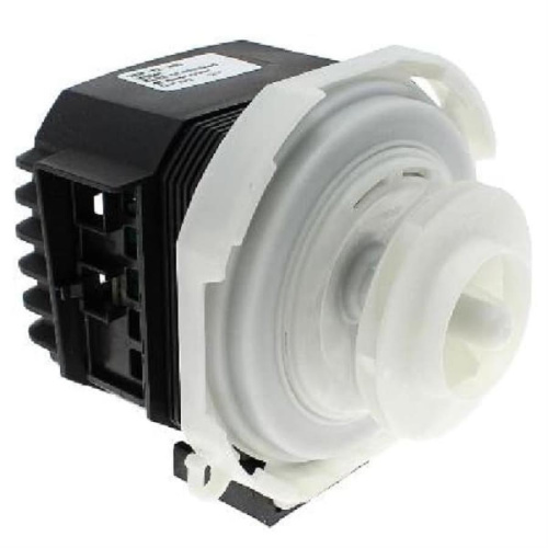 картинка Bleckmann C00257903 (482000030500) Насос циркуляционный для посудомоечной машины Indesit, Ariston от магазина Интерком-НН фото 3