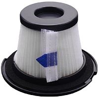 картинка Redmond RV-UR357-FLH фильтр HEPA для пылесоса RV-UR357 от магазина Интерком-НН