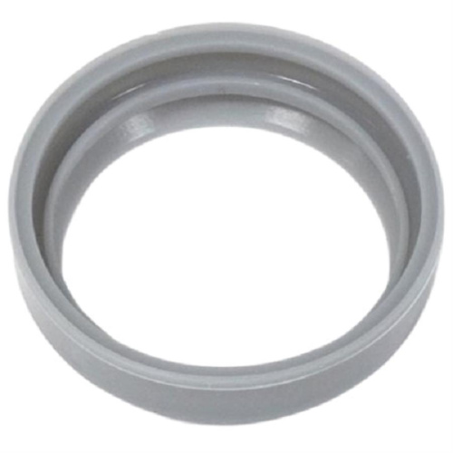 картинка Redmond RMC-MD200-UPK уплотнитель выпускного клапана для мультиварки RMC-MD200 от магазина Интерком-НН фото 2