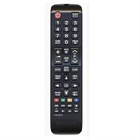 картинка Huayu AA59-00602A (17976) Пульт дистанционного управления (ПДУ) для телевизора Samsung AA59-00602A от магазина Интерком-НН