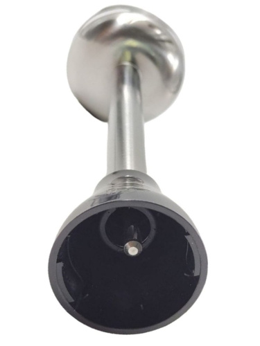 картинка Vitek VT-8542-CHOP насадка измельчитель (чоппер) для блендера VT-8542 от магазина Интерком-НН фото 4