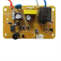 картинка Redmond RMC-M26-PP-V2 (ONYX-M26-D) плата питания (вариант №2) для мультиварки RMC-M26 от магазина Интерком-НН