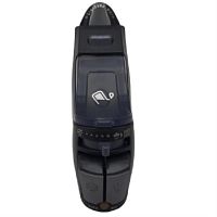 картинка Rowenta RS-DW0363 передняя часть ручки в сборе с помпой для утюга DW8122D1 от магазина Интерком-НН