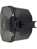 картинка Vitek VT-1829-KN контейнер для сбора мусора в сборе к пылесосу VT-1829 от магазина Интерком-НН
