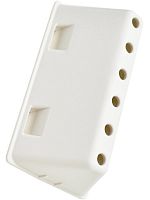 картинка Indesit C00118022 лопасть (редан, ребро) барабана L=88мм для стиральной машины Ariston от магазина Интерком-НН