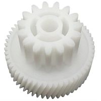 картинка Redmond RMG-1250-SHS шестерня малая для мясорубки RMG-1250 от магазина Интерком-НН