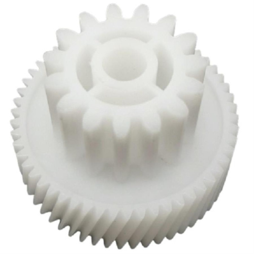 картинка Redmond RMG-1250-SHS шестерня малая для мясорубки RMG-1250 от магазина Интерком-НН