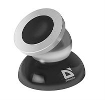 картинка Defender 29106 Автомобильный держатель, магнит, на панель  от магазина Интерком-НН