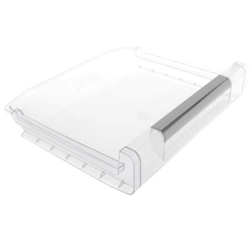 картинка Bosch 00448571 Ящик морозильной камеры верхний для холодильника Bosch KIS.., KIV.. от магазина Интерком-НН