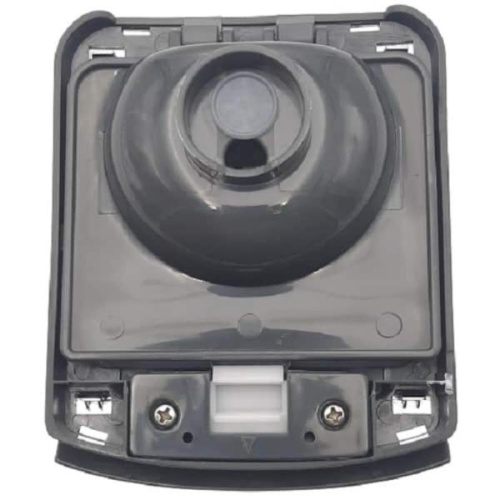 картинка Redmond RMC-M4511-KV клапан выпускной в сборе (серый) для мультиварки RMC-M4511 от магазина Интерком-НН фото 2