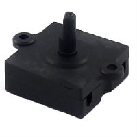 картинка Redmond RSB-M3422-PER переключатель для блендера RSB-M3422 от магазина Интерком-НН