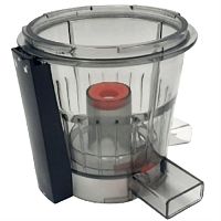 картинка Redmond RJ-914S-SEPS сепаратор в сборе для соковыжималки RJ-914S от магазина Интерком-НН