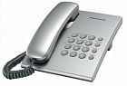 Проводные телефоны Panasonic Проводные телефоны Panasonic