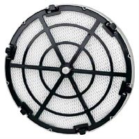 картинка Panasonic FFE00001401S увлажняющий фильтр для воздухоочистителя-увлажнителя F-VXK70R от магазина Интерком-НН