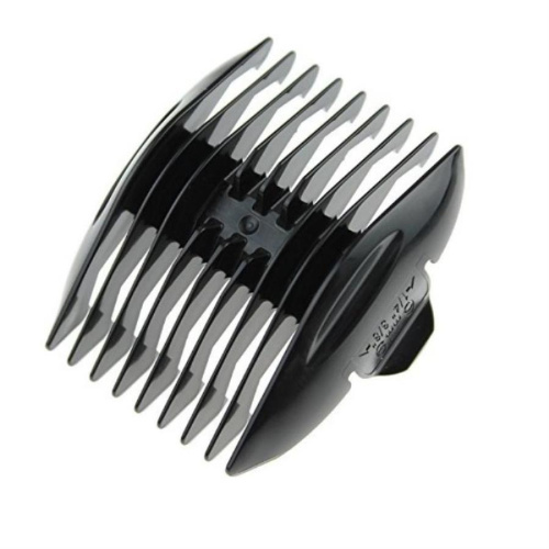 картинка Panasonic WER1610K7428 Насадка-гребень 6-9мм ER-1610, 11, DGP72, FGP82, ER-GP707, 80, ER-HGP72, 82 от магазина Интерком-НН