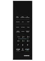 картинка Centek CT-1551B-SP Сенсорная панель для микроволновой СВЧ печи CT-1551 черный от магазина Интерком-НН