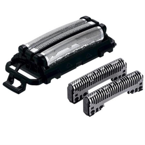 картинка Panasonic WES9015Y (WES9015Y1361) Комплект нож и сеточка для электробритвы ES-LT2N, LT4N, LT6N, LT8N от магазина Интерком-НН фото 3