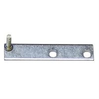 картинка Петля верхняя к холодильникам Минск, Атлант 371320009100 от магазина Интерком-НН