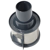 картинка Redmond RV-UR374-FLS фильтр внутренний сетчатый для пылесоса RV-UR374 от магазина Интерком-НН
