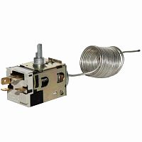 картинка Терморегулятор (термостат) ТАМ145-2М 2 метра для холодильника Indesit, Ariston, LG от магазина Интерком-НН