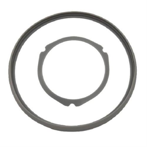 картинка Panasonic APH65-613-0S (APH65-61300S) комплект уплотнителей для термопота NC-HU301P от магазина Интерком-НН