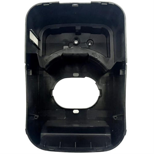 картинка Redmond RCM-M1528-KN контейнер (резервуар) со шкалой в сборе для кофеварки RCM-M1528 от магазина Интерком-НН фото 3