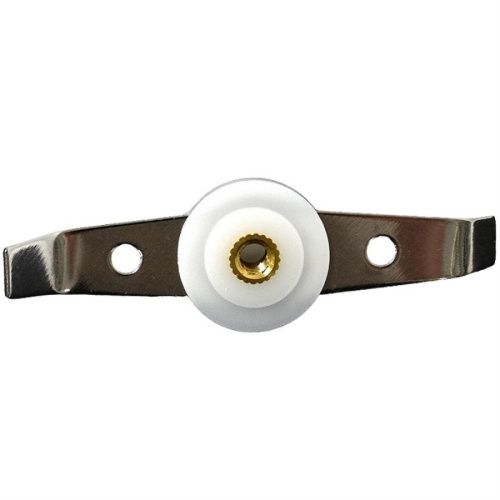 картинка Redmond RCG-M1608-NG нож для кофемолки RCG-M1608 от магазина Интерком-НН фото 2