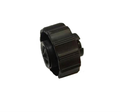 картинка Rowenta RS-DC0268 крышка бака воды с клапаном в сборе для отпаривателя  от магазина Интерком-НН