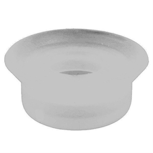 картинка Redmond RMC-PM503-UKZ уплотнитель клапана запирания крышки для мультиварки RMC-PM503 от магазина Интерком-НН фото 5