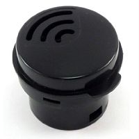 картинка Redmond RMC-M225S-KV клапан выпускной (съемный) в сборе для мультиварки RMC-M225S от магазина Интерком-НН