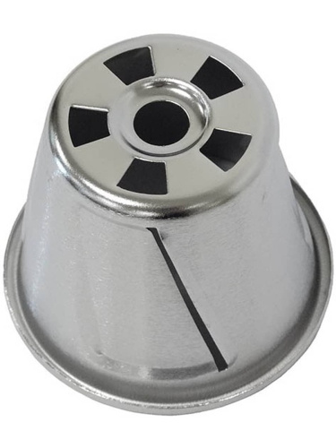 картинка Redmond RMG-M1250-8-TRSH терка шинковка для мясорубки RMG-M1250-8 от магазина Интерком-НН фото 2