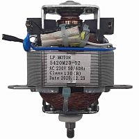 картинка Redmond RCG-M1612-DV (5420M23-02) двигатель для кофемолки RCG-M1612 от магазина Интерком-НН