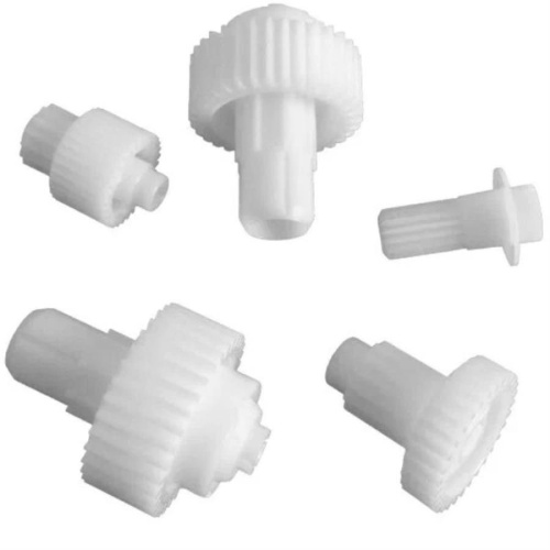 изображение Braun 7051332 набор шестерней для миксера M700, 800, 810, 820, 830, 850, 860, 870, 880, 890 магазин Компании Интерком-НН картинка Braun 7051332 набор шестерней для миксера M700, 800, 810, 820, 830, 850, 860, 870, 880, 890 от магазина Интерком-НН